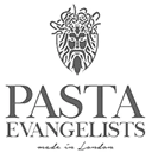 Pasta Evangelists