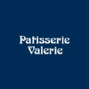 Patisserie Valerie