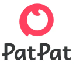 PatPat