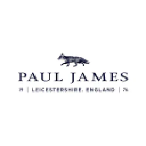 Paul James Knitwear