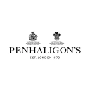 Penhaligon's