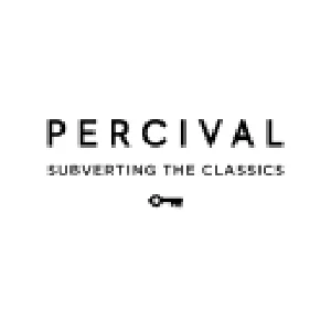 Percival