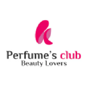 Perfume's Club