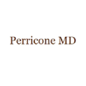 Perricone MD
