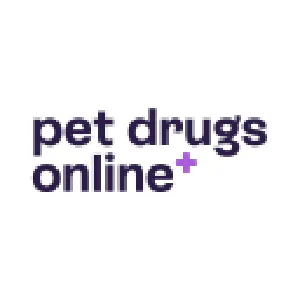 Pet Drugs Online