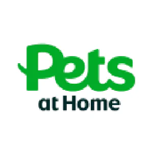 Pets at Home