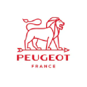 Peugeot Saveurs