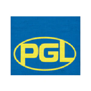 PGL