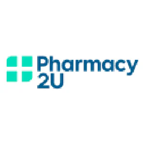 Pharmacy2U Online Doctor