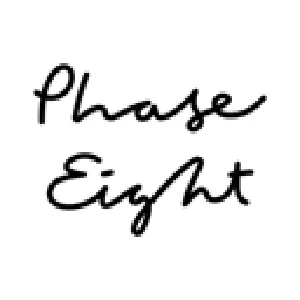 Phase Eight
