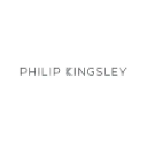 Philip Kingsley