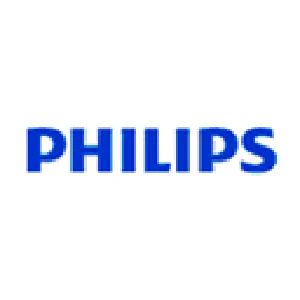 Philips
