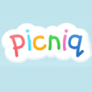 Picniq