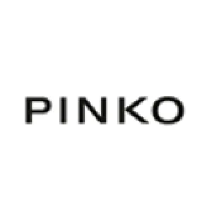 Pinko