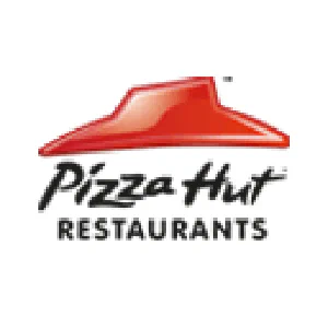 Pizza Hut Restaurants