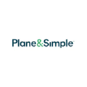 Plane & Simple