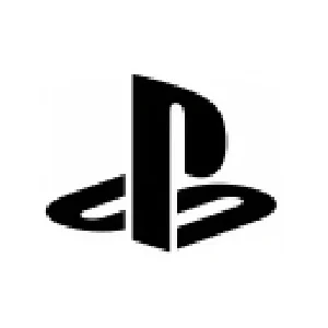 PlayStation® | Flex by Raylo