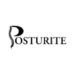 Posturite