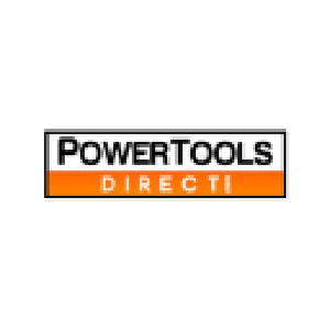 Power Tools Direct