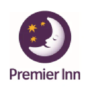 Premier Inn