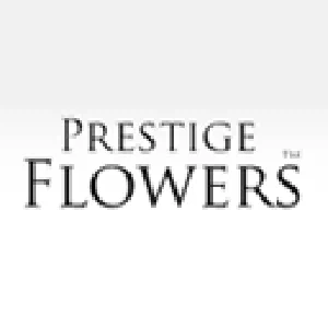 Prestige Flowers