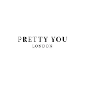 Pretty You London
