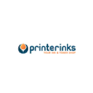 printerinks.com