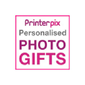 PrinterPix