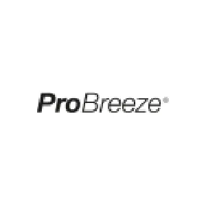 ProBreeze