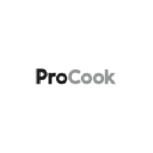 ProCook