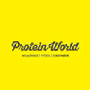 Protein World