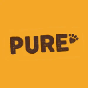 Pure Pet Food
