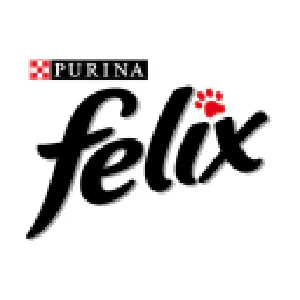 Purina Direct