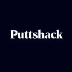 Puttshack