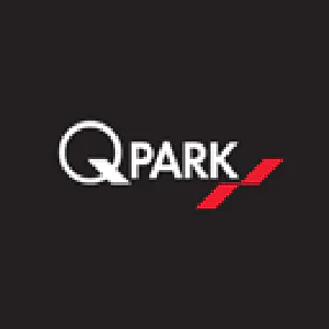Q-Park