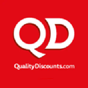 QD Stores
