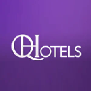 QHotels
