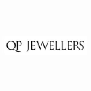 QP Jewellers