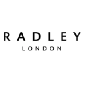 Radley