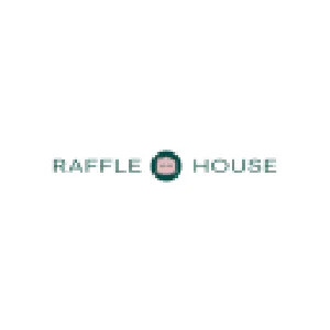 Raffle House