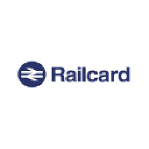 Railcard