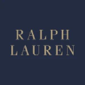 Ralph Lauren