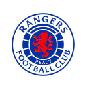 Rangers FC