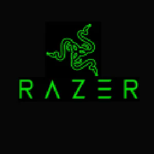 Razer