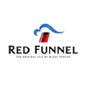 Red Funnel
