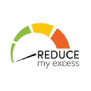 ReduceMyExcess