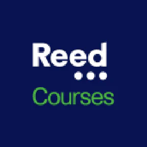 Reed Courses