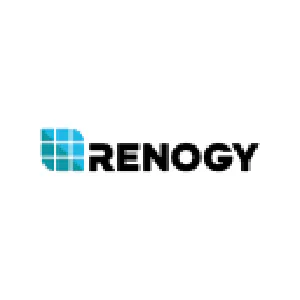 Renogy Solar