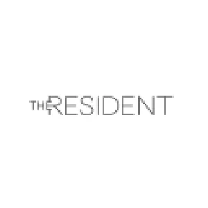 Resident Hotels