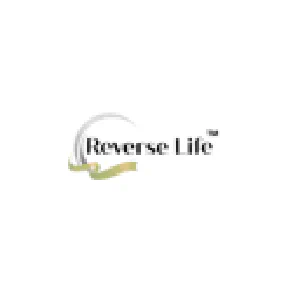 Reverse Life